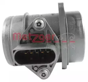 metzger-0891076